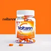 Voltaren oftalmico precio c